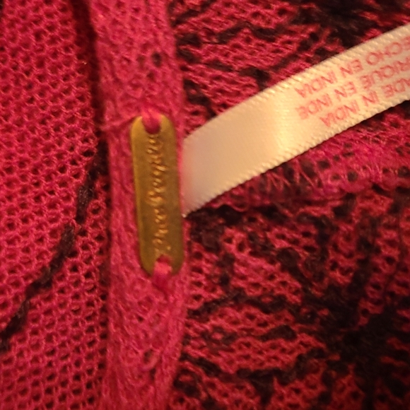 Free People Top - Picture 6 of 9